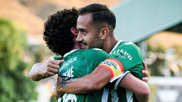 El-Antequera-CF-ya-ha-ganado-en-casa-y-busca-hacerlo-tambien-fuera-ante-el-Real-Madrid-Castilla