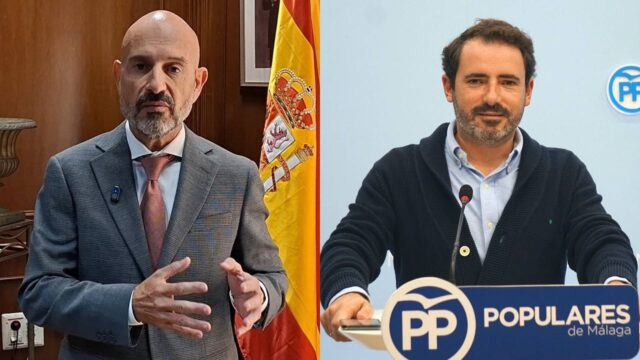 javier-salas-carmona-pp-psoe-malaga-red-electrica-apagon