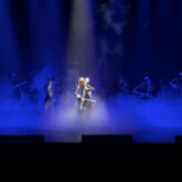 vivaldianno vivaldianno