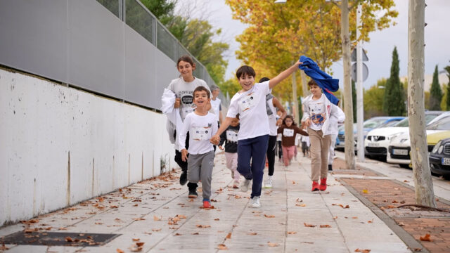 carrera-leucemia-infantil