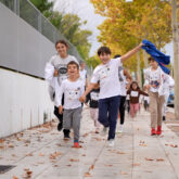 carrera-leucemia-infantil carrera-leucemia-infantil