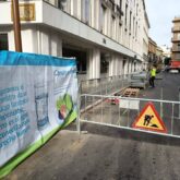 obras-emasesa