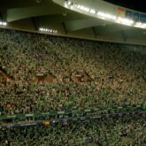 betis-oporto-champions-league-grada-cartuja