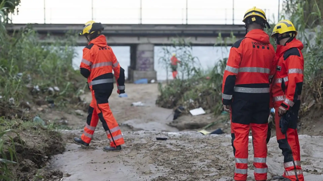 Localizan-el-cuerpo-de-la-mujer-arrastrada-por-una-riera-en-Cabrera-de-Mar-en-Barcelona