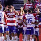 granada-cf-cadiz-gol-laliga-hypermotion