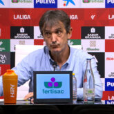 pacheta-rueda-prensa-granada-cf-cadiz-laliga