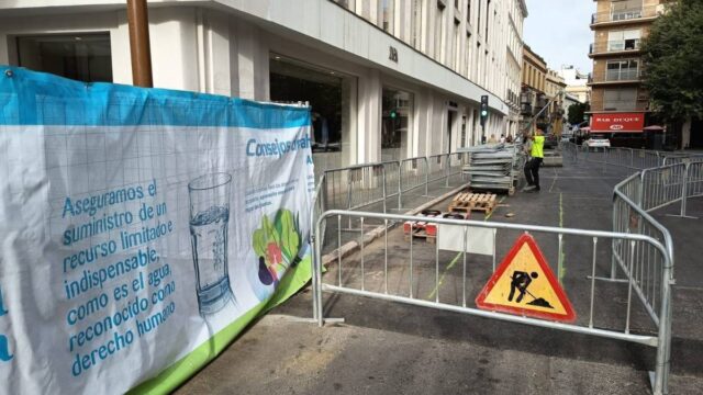 obras-emasesa