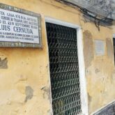 casa-casa-cernuda