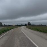 SE-6300-Lebrija