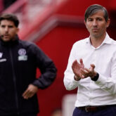 albert-celades-cadiz-granada-cf-laliga