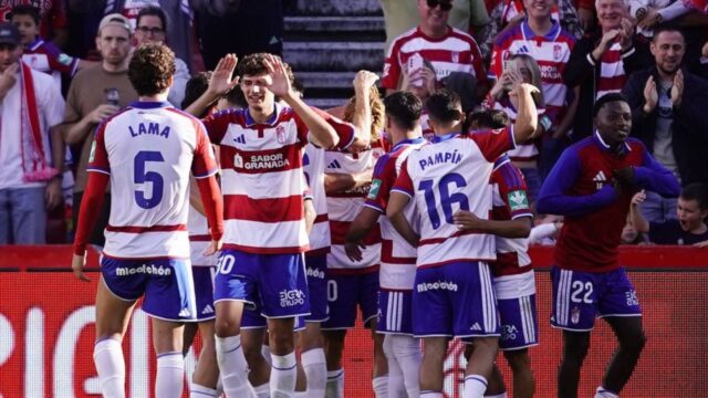 granada-cf-cadiz-gol-laliga-hypermotion
