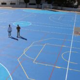 Pista-Mare-Nostrum-Torrox Pista-Mare-Nostrum-Torrox