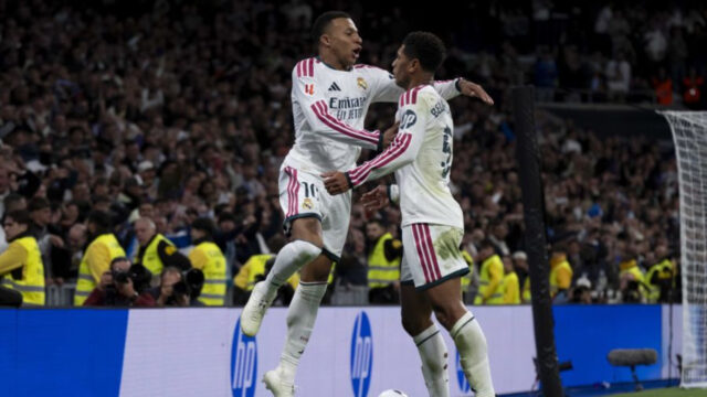 mbappe-y-bellingham-vs-sevilla