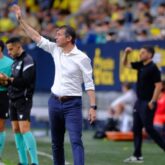 albert-celades-cadiz-laliga
