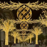 encendido-navidad-sevilla-2026-fecha