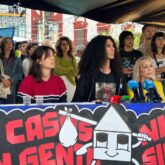 acampada-setas-sevilla