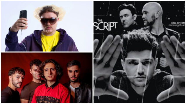 canciones-banda-sonora-elecciones-generales-29-noviembre