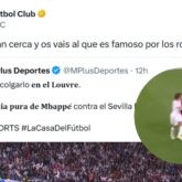 indignacion-sevillista-real-madrid-cf