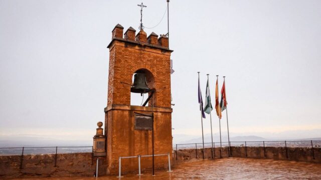 torre-de-la-vela-1