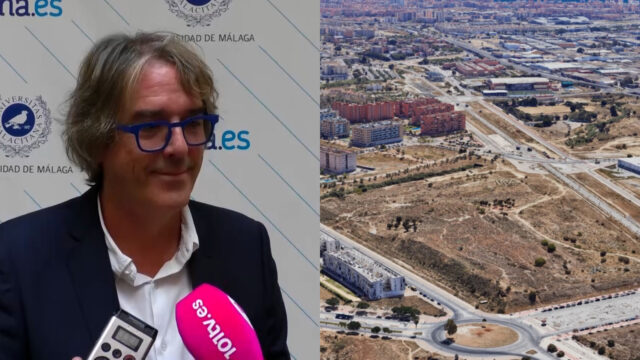 Enrique-Navarro-presidente-de-la-comision-de-expertos-Nueva-Rosaleda