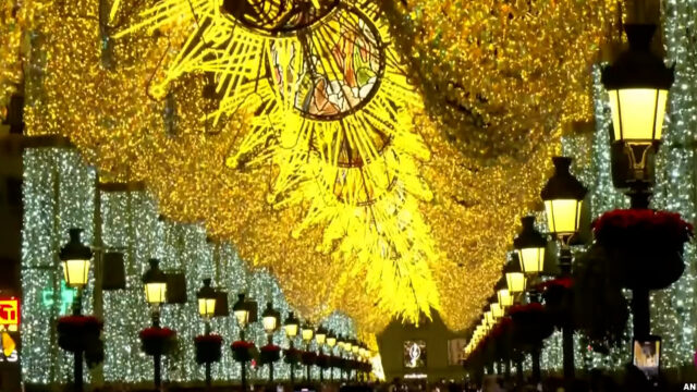 Navidad-Málaga-3