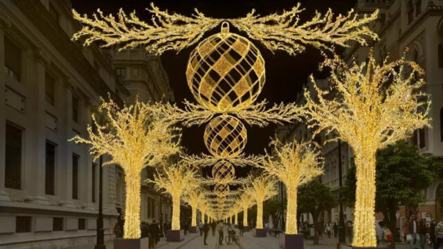 encendido-navidad-sevilla-2026-fecha
