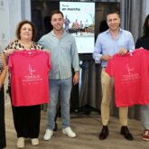Marcha-contra-el-Cancer-Torrox