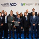 cumbre-iberoamericana-sanz