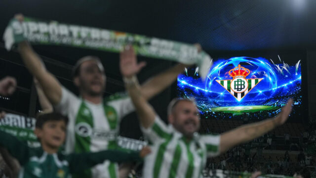 Vivido-grada-Betis-Oporto-Champions
