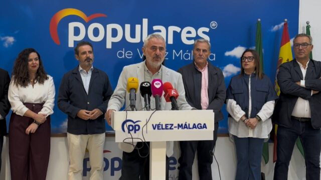 Jesus-Maria-Claros-nuevo-candidato-a-la-alcaldia-de-Velez-Malaga