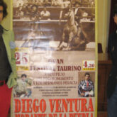 Morante-Puebla-Diego-Ventura-foto-archivo