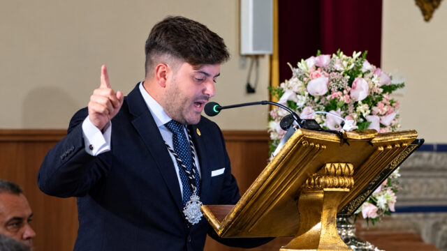 Manu-Lamprea