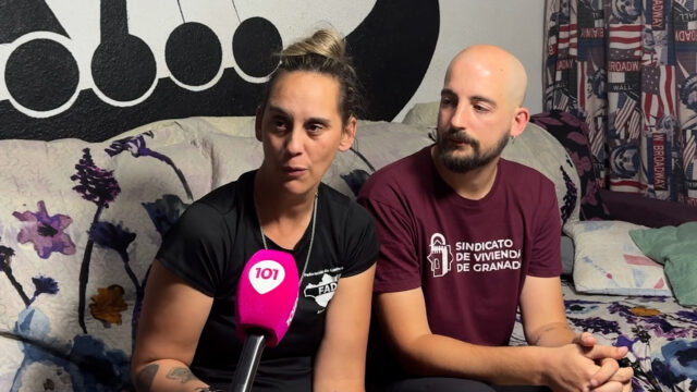 debora-desahucio-granada-101TV