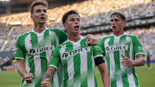 Foto-Previa-Real-Betis