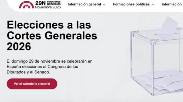 web-oficial-elecciones-generale