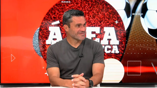 CAPTURA-JORGE-MOLINA-AREA-ROJIBLANCA