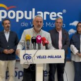 Jesus-Maria-Claros-nuevo-candidato-a-la-alcaldia-de-Velez-Malaga Jesus-Maria-Claros-nuevo-candidato-a-la-alcaldia-de-Velez-Malaga