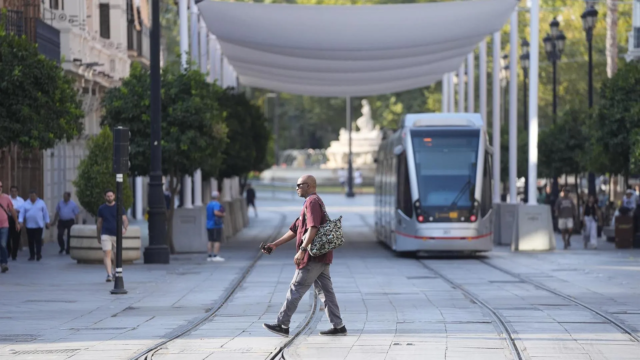 toldos-avenida-constitucion