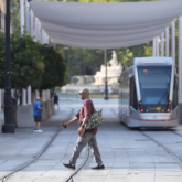 toldos-avenida-constitucion