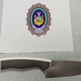 cuchillo-arahal-1
