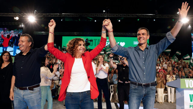Pedro-Sanchez-mitin-elecciones-andaluzas