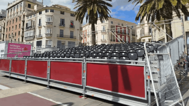 Sillas-SS