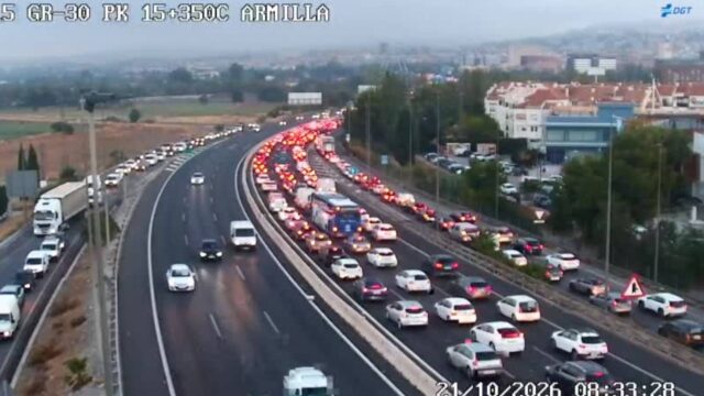 accidente-circunvalacion-granada-tras-robo-furgoneta.jpg