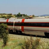 renfe