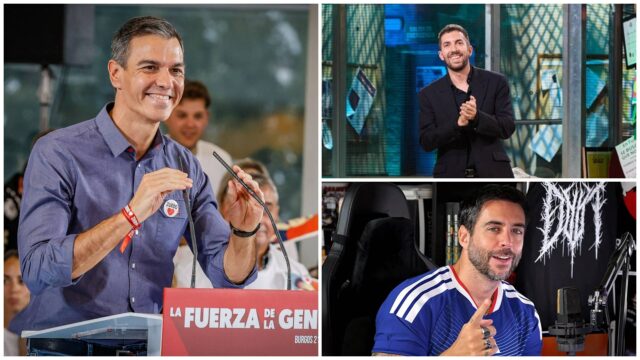 sanchez-a-la-revuelta-de-broncano