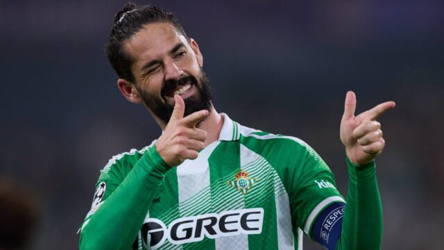 isco-celebra-gol-champions-league-real-betis