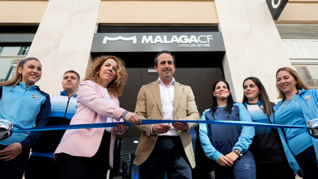 tIENDA-Larios-Rosaleda