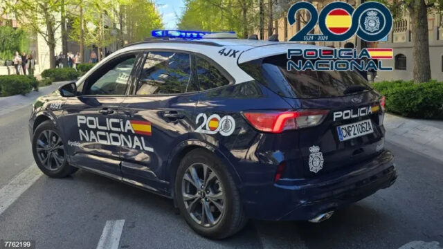 policia-nacional