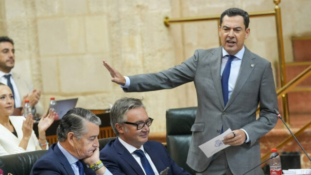 JUANMA-MORENO-CONTRA-LOS-INSULTOS-DE-MILIE