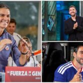 sanchez-a-la-revuelta-de-broncano sanchez-a-la-revuelta-de-broncano
